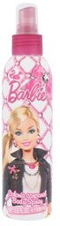 Barbie Barbie spray do ciała 200 ml