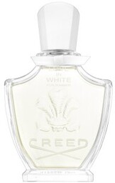 Creed Love in White for Summer woda perfumowana