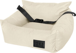 PETTO Oi Active WaterProof Single fotelik samochodowy