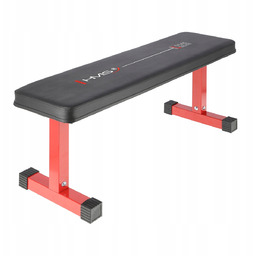 L1211 Ławka Do Ćwiczeń Hms