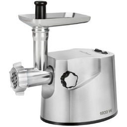 Maszynka do mielenia PROFICOOK PC-FW 1172