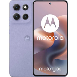 Motorola Moto G86 5G 8/256GB Cosmic Sky