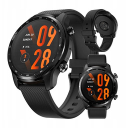 Mobvoi Inteligentny Zegarek Sportowy Ticwatch Pro 3 Ultra