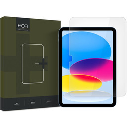 Szkło hartowane HOFI GLASS PRO+ do Apple iPad