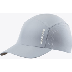 CZAPKA SALOMON SHKout U C27648