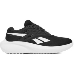 Buty do biegania Reebok CEO-REEBOK LITE 5 100227410