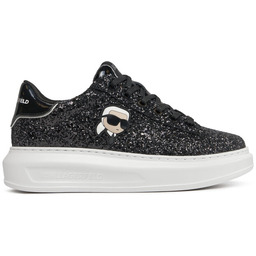 Sneakersy KARL LAGERFELD