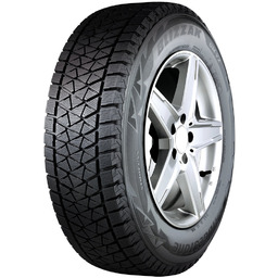 Opona Zimowa, Bridigestone, Blizzak DM-V2, 235/75R15 109R XL