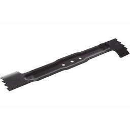 Bosch_elektronarzedzia Nóż do kosiarki BOSCH F016800367 (40 cm)