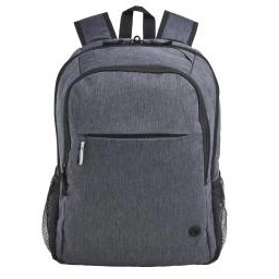 HP Prelude Pro 15,6" 4Z513AA Szary Plecak