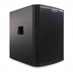 Alto TS18S Subwoofer Aktywny Basowy Głośnik Estradowy Bas