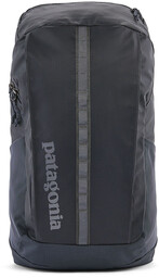 Plecak miejski Patagonia Black Hole Pack 25 l