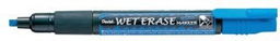 Marker kredowy Pentel SMW26-C niebieski