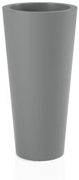 Donica Habana 80 cm szara