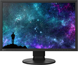 EIZO Monitor ColorEdge CS2400R [Premium Partner = 6