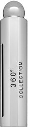 Perry Ellis 360 Collection woda toaletowa dla mężczyzn