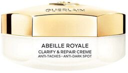 Guerlain, Abeille Rayale Clarify & Repair Cream, Krem