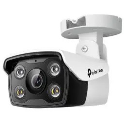 TP-LINK VIGI C330 4mm Kamera IP