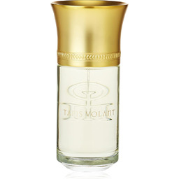 Liquides Imaginaires Tapis Volant EDP 100 ml UNI