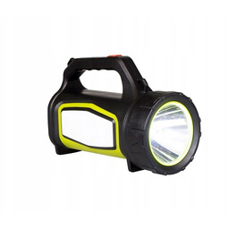 Latarka Libox LB0171