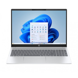 HP OmniBook 5 16-af1219nw Ultra 5 225U 16.0"