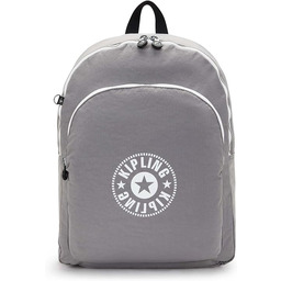 Kipling Curtis L Duży Plecak, Early Tan C
