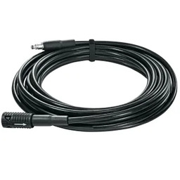 Bosch 6m 160 barów Przedłużka węża