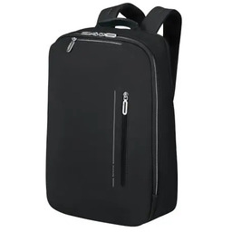 Plecak podróżny na laptopa Samsonite Ongoing 15,6'' Czarny