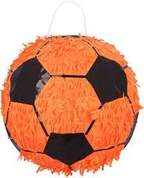 Boland 61858 - Pinata piłka nożna, 30 x