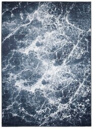 Dywan nowoczesny 21021 Print Toscana