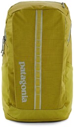 Plecak miejski Patagonia Black Hole Pack 25 l