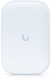 UACC-UK-Ultra-Panel-Antenna - Antena panelowa 2,4/5 GHz, 8 dBi,