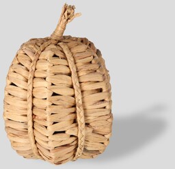 Figurka Gourd