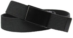 Pasek Parciany PolskaGalanteria Bawełniany PARCIAK 40 mm