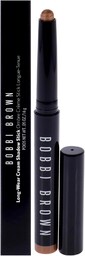 Bobbi Brown Long Wear Cream Shadow Stick -