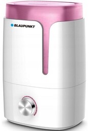 BLAUPUNKT Nawilżacz AHS301