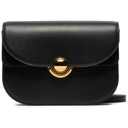 Torebka Furla Sfera Borsa A Tracolla S Vaniglia