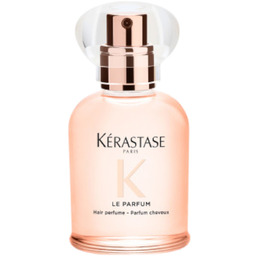 Kerastase Gloss Absolu, perfumy do włosów, 30ml