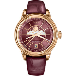 Aviator V.1.33.2.265.4