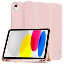 Etui TECH-PROTECT SmartCase Pen do Apple iPad 10.9