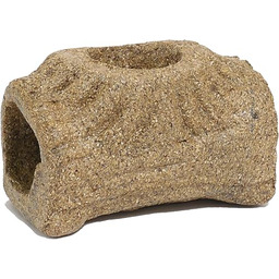 Rosewood 19901 Boredom Breaker rurka do przysiadania