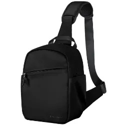 K&F Concept Urban Wander 08 Torba