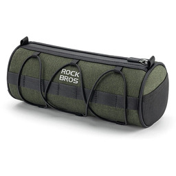 Torba Rockbros 30110049001 rowerowa na kierownicę 2 l