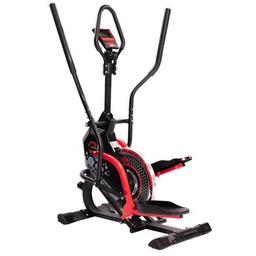 HERTZ FITNESS Orbitrek magnetyczny Scalator E3 20kg 21cm