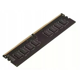 Pamięć Pny 8GB DDR4 3200MHz 25600 MD8GSD43200-SI
