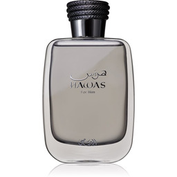 Rasasi Hawas For Him woda perfumowana spray 100ml