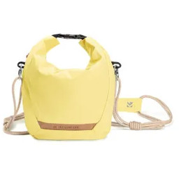 K&F Concept Urban Wander Sling U11 5L Żółty