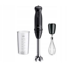 Blender Braun MultiQuick MQ50.051.M