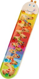 HABA 302593 Drewniany robak Rainmaker - z efektem