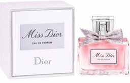 Christian Dior Miss Dior 2017, Woda perfumowana 30ml
